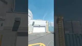 CS2 Nuke - Smoke vent from spawn  #csgo #cs2overpass #cs2 #counterstrike