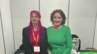 Welsh Conservative Conference 2024