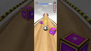 Going balls #shorts #goingballslevel1#gameplay