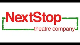 NextStop Theatre serves the community