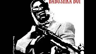 ASAP Rocky (ft. ASAP Ferg, Gucci Mane) - GODDESS (Prod. td202) ALL SMILES (NEW) LEAK (2019)