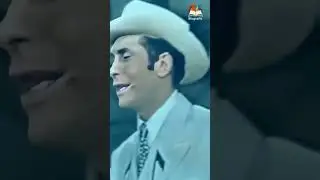 Hank Williams: A Journey Through Country Music History