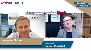 Achieving Excellence: Continuous Improvement for Business Success #shorts