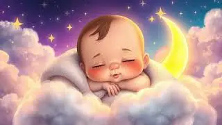 Soft Tinsel Sleepy Time ✨💤  3+ Hours