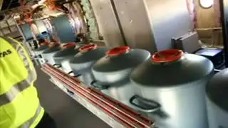SCALAR WEAPONS USED AGAINST US, & THE AMERICAN PEOPLE