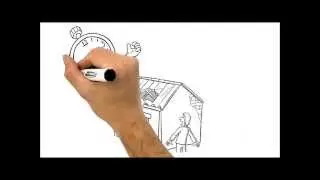 Roof Repair Raleigh, NC - FREE Estimates (919) 301-0066 | CALL US!