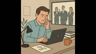 Why Technical Talent Struggles in Bureaucratic Systems