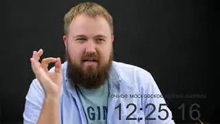 MG CDN TEST
