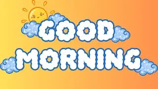 Animal Songs & Cartoon Dance | Good Morning Song for kids