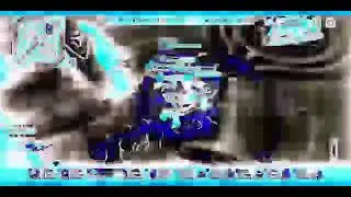 FLICKER + ULTI + SET ATLAS MONTAGE ATLAS BEST SET 2021