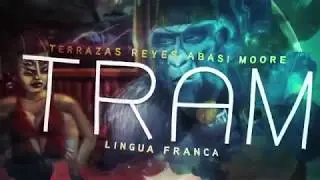 T.R.A.M. -  Inverted Ballad (OFFICIAL MUSIC VIDEO)