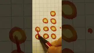 НАДЕЮСЬ ВАМ ПОНРАВИТСЯ! #dance #music