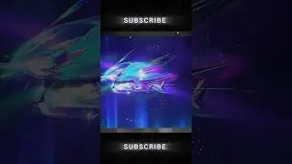 AURORA ROYALE 🔥 AURORA HOLLER AUG 🔥 #freefire #shorts #foryou #tranding