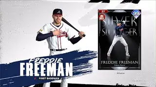 MLB The Show 24 Diamond Dynasty Free Limited Time Packs