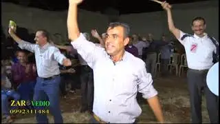 حشيشة كفرنايا