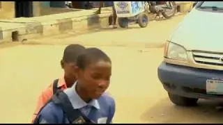 My Body 😂😁😀🤡👍( Mark Angel Comedy ) Charlian Comedy | MarkAngelComedy | CharlianTV