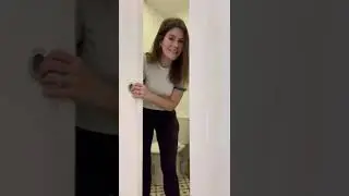 SE&Ntilde;ALES de que ESTAS EN CETOSIS | Dieta Keto | Keto con Laura