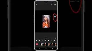 How to Remove Watermark from Kinemaster | Easy Trick #shorts