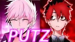 TIO GIN EXPOSED