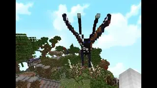 Blaze Network Releasing Soon - Server Needs staff Sky block server