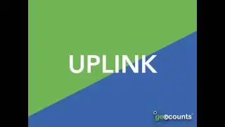 Uplink Tutorial