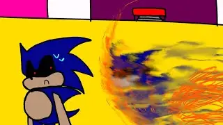 13 minutes of me playing outcome memories