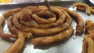 Feria de Mérida 3/9-2018