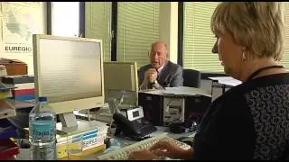 Kodex journalistischer Berufsethik erstmals auf Deutsch