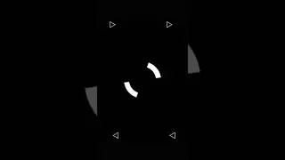 ARI17__🤩🎹__ (fan&aacute;tica)