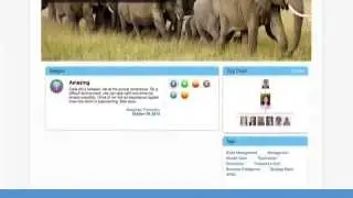 SAP Triumph Foods Implements SuccessFactors Employee Central
