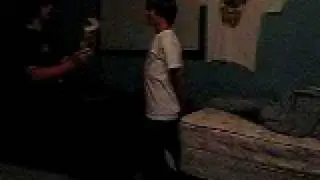Phonebook Payback