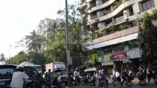 Property In Malad West Mumbai, Flats In Malad West Locality - MagicBricks - Youtube