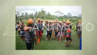Paket Outbound Murah Ke Bali