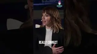 Deloitte&rsquo;s &lsquo;Challenge Today. Define Tomorrow&rsquo; conference. Behind the scenes interview.