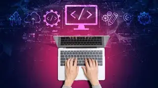 programmation web en HTML5, CSS, JAVASCRIPT, PHP et MySQL en direct