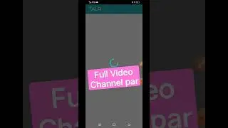NEW  Loan App | Tala Instant Personal Loan Online | Instant loan without income proof | 2022