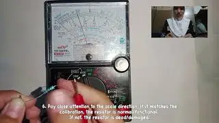 Tugas Bahasa Inggris 