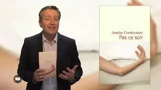 WebTvCulture pr&eacute;sente 
