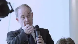 Connected Cities Highlights