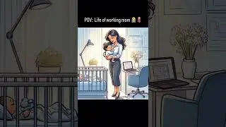 #singlemotherhood