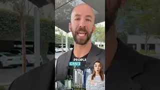Why Marketing is So Important for New Businesses in San Diego | by David Esau #smallbizmarketing