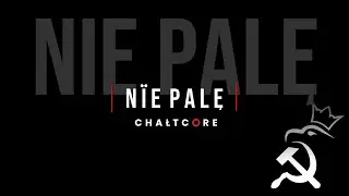 CHAŁTCORE - Nie palę (Official Video)