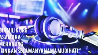 NEW SOUNTHERN DUGEM 2020 TOP 1 DJ