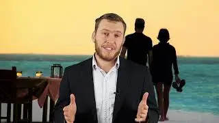 правильные диоптрии в очках и линзах