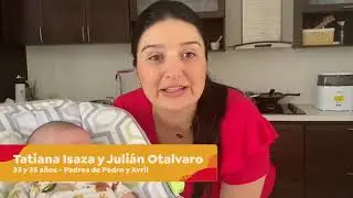 VIDEO HOMESNACKS CAPITAL SEMILLA