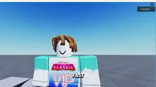 How do i fix my camera not working in ROBLOX studio(I need help)???????