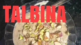 Assalmoalikum fends today i had made our prophet Muhammad sallelaho Allahi wassalam favourite food