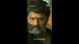 Dialogue of the day