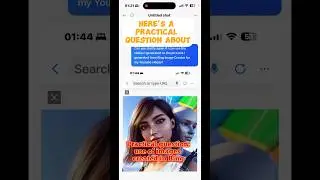 Chatbot Says: Images from Bing image creator can be used only for non-commercial purposes