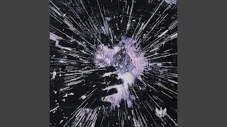 CLIMA DE DANCA (Slowed)